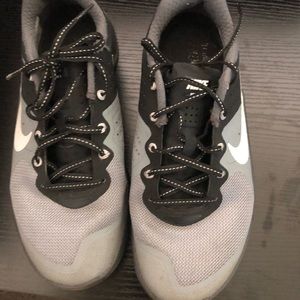 Nike Metcon